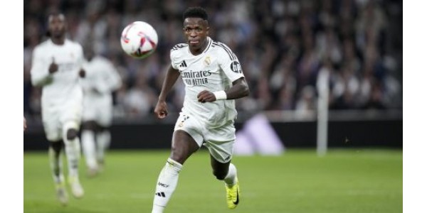 Todos os avançados do Real Madrid querem ser protagonistas Todos os avançados do Real Madrid querem ser protagonistas